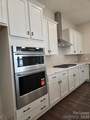 812 19th Street - Photo 19