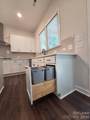 812 19th Street - Photo 20