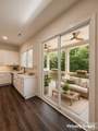 812 19th Street - Photo 21