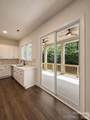812 19th Street - Photo 22