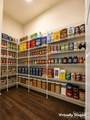 812 19th Street - Photo 23