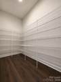 812 19th Street - Photo 24