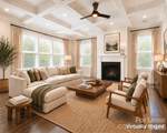 812 19th Street - Photo 25