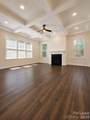 812 19th Street - Photo 26