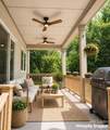 812 19th Street - Photo 27