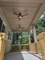 812 19th Street - Photo 28