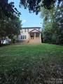 812 19th Street - Photo 29