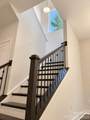812 19th Street - Photo 30