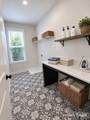 812 19th Street - Photo 31