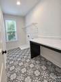 812 19th Street - Photo 32
