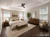 812 19th Street - Photo 33