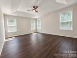 812 19th Street - Photo 34