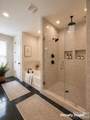 812 19th Street - Photo 35