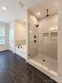 812 19th Street - Photo 36