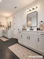 812 19th Street - Photo 37