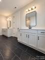 812 19th Street - Photo 38