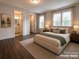 812 19th Street - Photo 39