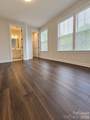812 19th Street - Photo 40