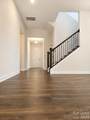 812 19th Street - Photo 5