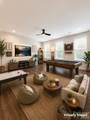 812 19th Street - Photo 41