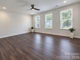 812 19th Street - Photo 42