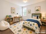 812 19th Street - Photo 43