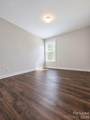 812 19th Street - Photo 44