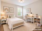 812 19th Street - Photo 45