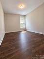 812 19th Street - Photo 46