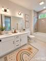 812 19th Street - Photo 47