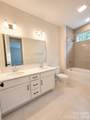 812 19th Street - Photo 48