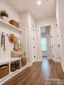 812 19th Street - Photo 6