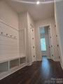 812 19th Street - Photo 7