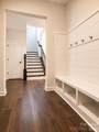 812 19th Street - Photo 8
