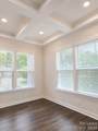 812 19th Street - Photo 10