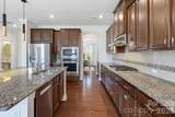 8315 Breton Way - Photo 2