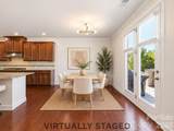 8315 Breton Way - Photo 11