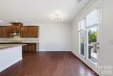 8315 Breton Way - Photo 12