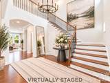 8315 Breton Way - Photo 13