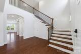 8315 Breton Way - Photo 14