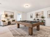 8315 Breton Way - Photo 15