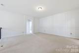 8315 Breton Way - Photo 16