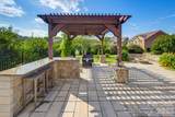 8315 Breton Way - Photo 17