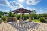 8315 Breton Way - Photo 18