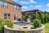 8315 Breton Way - Photo 19