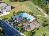 8315 Breton Way - Photo 20