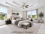 8315 Breton Way - Photo 3