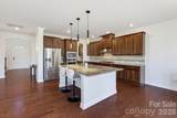 8315 Breton Way - Photo 21