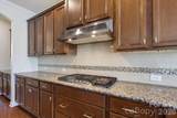 8315 Breton Way - Photo 22