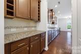 8315 Breton Way - Photo 23